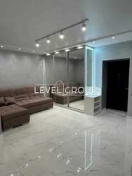 ������� �������� ���, ���������� ���� 3