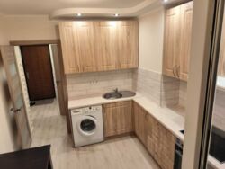 1-������� � �� '������' (��������, 10) ���� 4