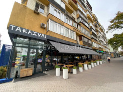 �����! ��� �� �²���! 3-� �������� (90�²) ��� ������ ������ ���� 15