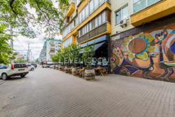 �����! ��� �� �²���! 3-� �������� (90�²) ��� ������ ������ ���� 16