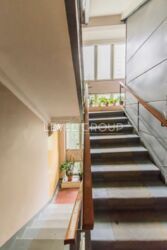 �����! ��� �� �²���! 3-� �������� (90�²) ��� ������ ������ ���� 14