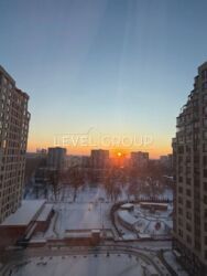 �� ��������� | ˳������ | ���� | ������� | ������� ���� 18