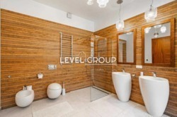 ������� �������� ���, ������������� ���� 8