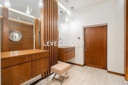 ������� �������� ���, ������������� ���� 4