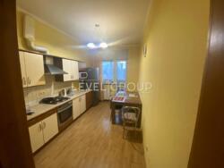 1 кімнатна квартира з хорошим ремонтом, біля метро Оболонь фото 6 1 кімнатна квартира з хорошим ремонтом, біля метро Оболонь фото 6