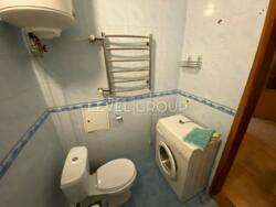 1 кімнатна квартира з хорошим ремонтом, біля метро Оболонь фото 7 1 кімнатна квартира з хорошим ремонтом, біля метро Оболонь фото 7