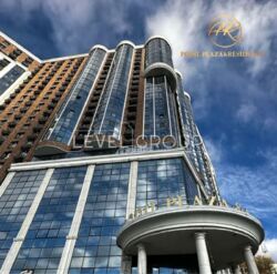 ���������, �������� | 1-� �������� � �� Podil Plaza & Residence ���� 2