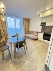 ���������, �������� | 1-� �������� � �� Podil Plaza & Residence ���� 1