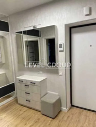 ������ 1-������� �������� � �� ������������ ������� ���� 11