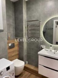 ������ 1-������� �������� � �� ������������ ������� ���� 10