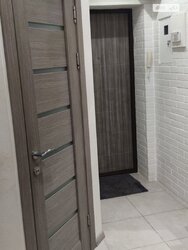 🏡 ������ ������� 2-������� ��������-���䳿 �� �������� ����� ���� 9