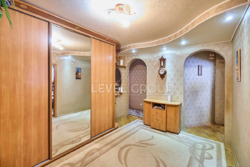 ������ 3-� ������� ��������, �����������, 3 �� �� ����� ���� 16