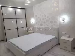 ������ ������������ �������� � �����'�������� ������ ���� 2