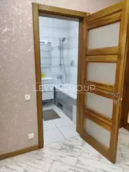 ������ ������������ �������� � �����'�������� ������ ���� 1