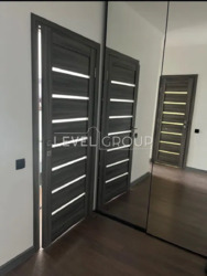 ������� �������� ��������� ���., 62, ���, ������������ ���� 9