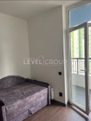 ������� �������� ��������� ���., 62, ���, ������������ ���� 8