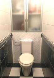 Здається в оренду трьохкімнатна квартира, Подільський район. фото 14 Здається в оренду трьохкімнатна квартира, Подільський район. фото 14