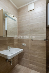 ������ �������� 3-������� �������� � �� ������� ���� 27