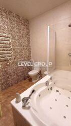 ������ 3-� �������� �� ������� �����������, ������� ���� 13