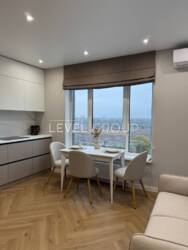 Довгострокова оренда 1 кімнатної 47 м .кв. на Варшавський плюс фото 4 Довгострокова оренда 1 кімнатної 47 м .кв. на Варшавський плюс фото 4