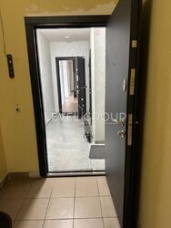 ������� �������� �������� �������� �����., 9�, ���, �����������, �������, �. ������� ���� 3