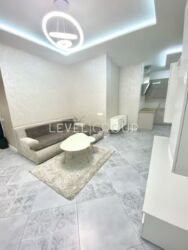 ������� �������� ����� ���������� ���. (������� ����������), 11, ���, ���������� ���� 12