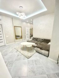 ������� �������� ����� ���������� ���. (������� ����������), 11, ���, ���������� ���� 11