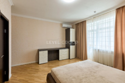 ����������� � ������ �������� �������� 190 �² �� secure-room | 4 ������ | �����, ���. ��������� ���� 11