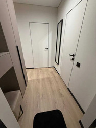 ������ 1�� �� ���� ����� ���� 11