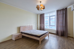 ������ �������� 3-������� �������� � �� ������� ���� 12