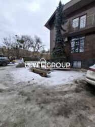 ���� 2-� ������� ��������,���.������������� .������� �������. �.����� ���� ���� 2