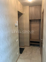 2-кімнатна квартира-студія 48 м² біля метро «Печерська» фото 6 2-кімнатна квартира-студія 48 м² біля метро «Печерська» фото 6
