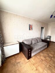 Оренда 3-кімнатної квартири Дніпровський район фото 4 Оренда 3-кімнатної квартири Дніпровський район фото 4