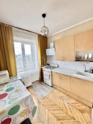 Оренда 3-кімнатної квартири Дніпровський район фото 5 Оренда 3-кімнатної квартири Дніпровський район фото 5