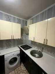 Оренда 2х кімн.квартири на Святошино фото 5 Оренда 2х кімн.квартири на Святошино фото 5