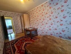 Оренда 2х кімн.квартири на Святошино фото 6 Оренда 2х кімн.квартири на Святошино фото 6