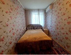 Оренда 2х кімн.квартири на Святошино фото 7 Оренда 2х кімн.квартири на Святошино фото 7