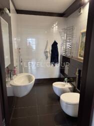 Ексклюзивна 4-кімнатна квартира в оренду на Подолі, вул. Щекавицька! фото 8 Ексклюзивна 4-кімнатна квартира в оренду на Подолі, вул. Щекавицька! фото 8