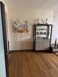 Ексклюзивна 4-кімнатна квартира в оренду на Подолі, вул. Щекавицька! фото 9 Ексклюзивна 4-кімнатна квартира в оренду на Подолі, вул. Щекавицька! фото 9