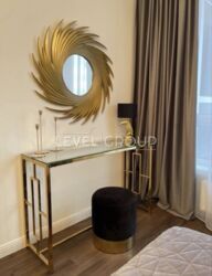 Здається квартира Михайла Бойчука вул. (Васо Кіквідзе), 41б, Київ, Печерський фото 8 Здається квартира Михайла Бойчука вул. (Васо Кіквідзе), 41б, Київ, Печерський фото 8