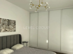 Здається квартира Михайла Бойчука вул. (Васо Кіквідзе), 41б, Київ, Печерський фото 9 Здається квартира Михайла Бойчука вул. (Васо Кіквідзе), 41б, Київ, Печерський фото 9