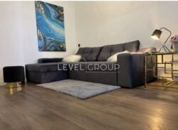 Здається квартира Михайла Бойчука вул. (Васо Кіквідзе), 41б, Київ, Печерський фото 7 Здається квартира Михайла Бойчука вул. (Васо Кіквідзе), 41б, Київ, Печерський фото 7