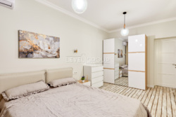 ������ 2-������� ��������, ���. �����������, 21, 47 �2. ����� �������� ���� 16