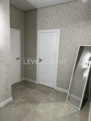 Оренда 1к квартири із новим ремонтом в ЖК Рівер Стоун Дарницький Позняки Осокорки з видом на Дніпро фото 15 Оренда 1к квартири із новим ремонтом в ЖК Рівер Стоун Дарницький Позняки Осокорки з видом на Дніпро фото 15