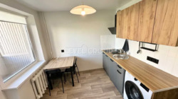 ������� 1 ������� �������� ��� ����� ������� ���� 3