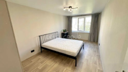 ������� 1 ������� �������� ��� ����� ������� ���� 1