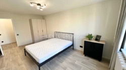 ������� 1 ������� �������� ��� ����� ������� ���� 2