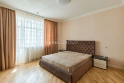 ����������� � ������ �������� �������� 190 �² �� secure-room | 4 ������ | �����, ���. ��������� ���� 9