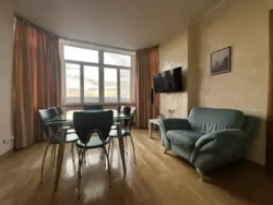 Оренда квартири 2-кімн з ремонтом, Ст.М Житомирська фото 11 Оренда квартири 2-кімн з ремонтом, Ст.М Житомирська фото 11