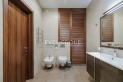 Оренда 2к квартири по вул. Антоновича 131 фото 9 Оренда 2к квартири по вул. Антоновича 131 фото 9